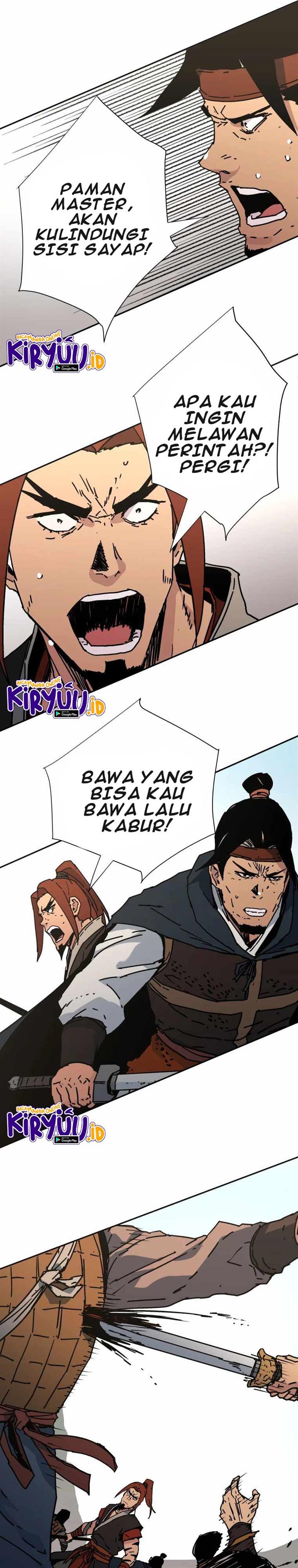 image-komik-peerless-dad-chapter-228-25/31