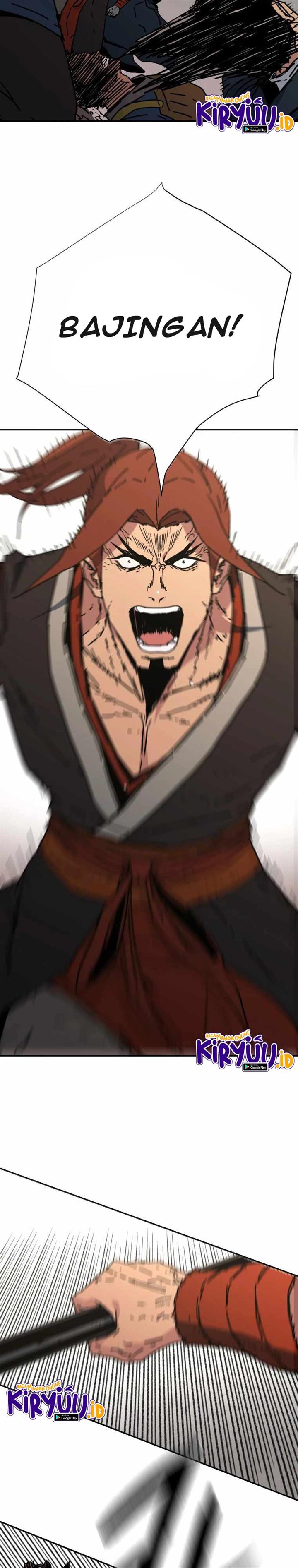 image-komik-peerless-dad-chapter-228-26/31