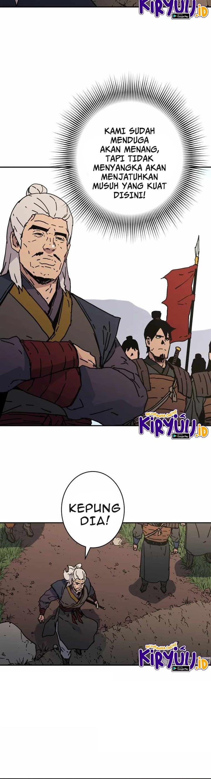 image-komik-peerless-dad-chapter-228-28/31