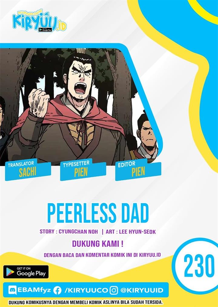 image-komik-peerless-dad-chapter-230-0/60