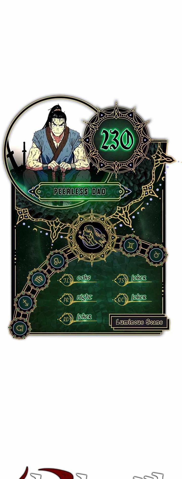 image-komik-peerless-dad-chapter-230-1/60