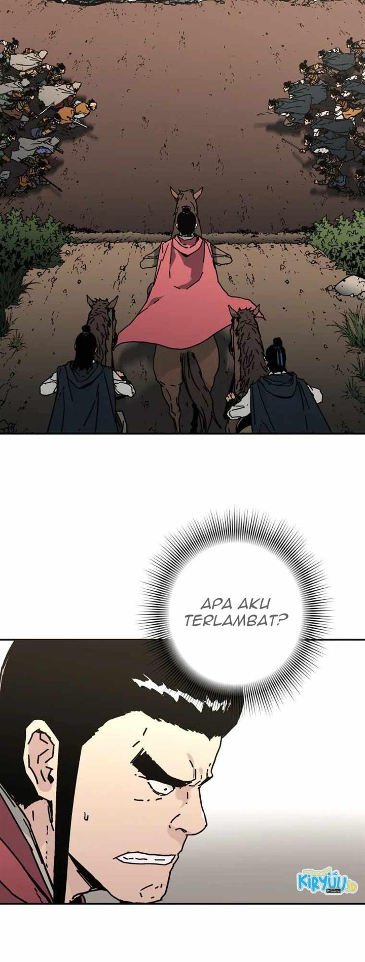 image-komik-peerless-dad-chapter-230-3/60