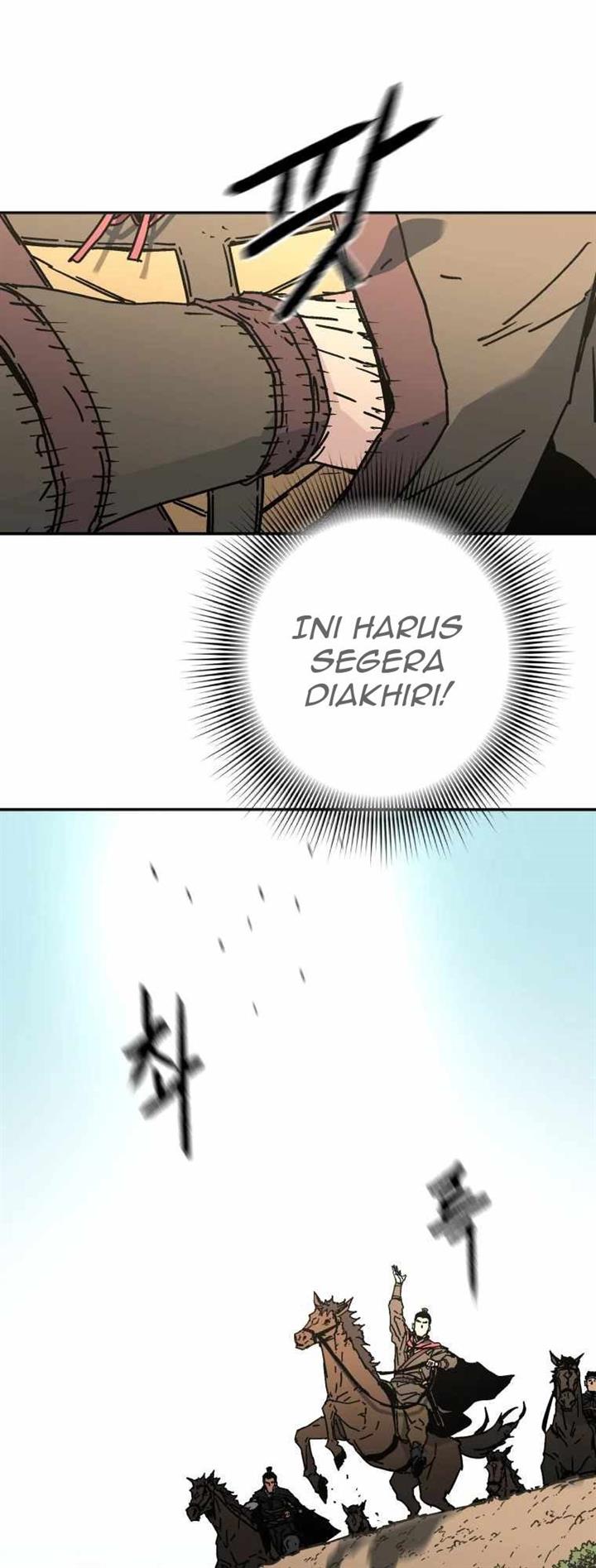 image-komik-peerless-dad-chapter-230-4/60