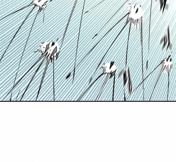 image-komik-peerless-dad-chapter-230-6/60