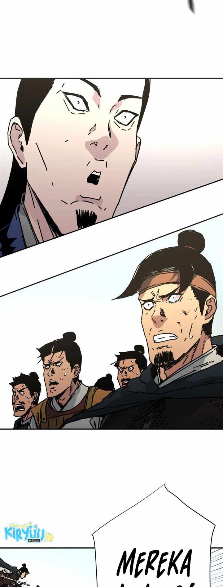 image-komik-peerless-dad-chapter-230-8/60