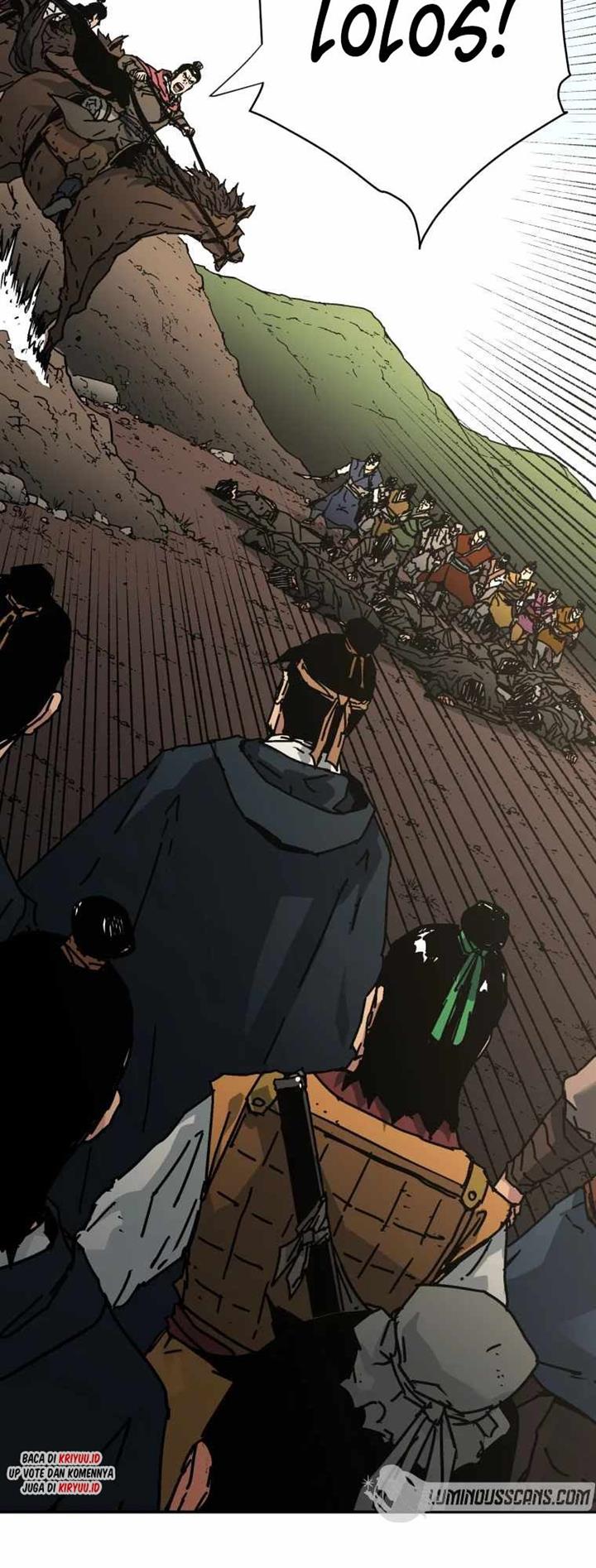 image-komik-peerless-dad-chapter-230-9/60