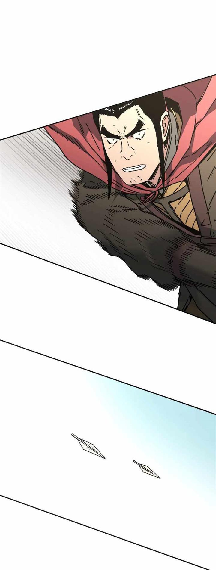 image-komik-peerless-dad-chapter-230-10/60