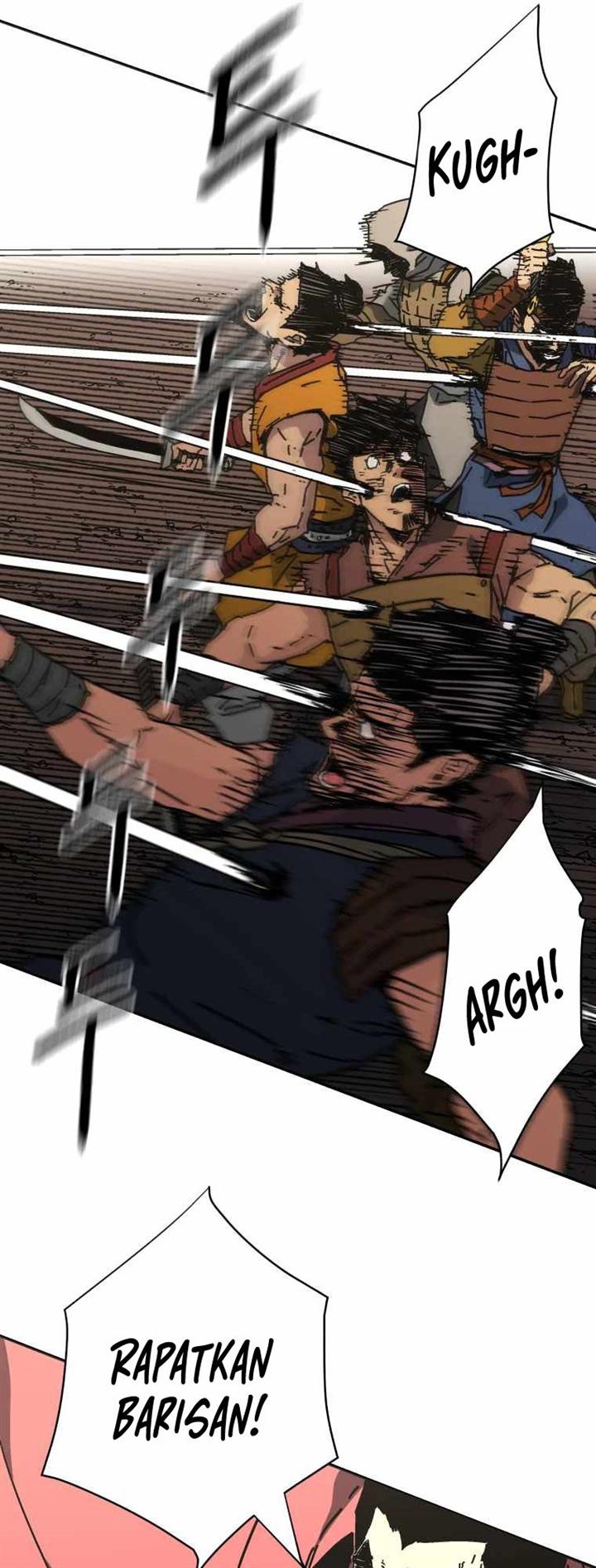 image-komik-peerless-dad-chapter-230-12/60