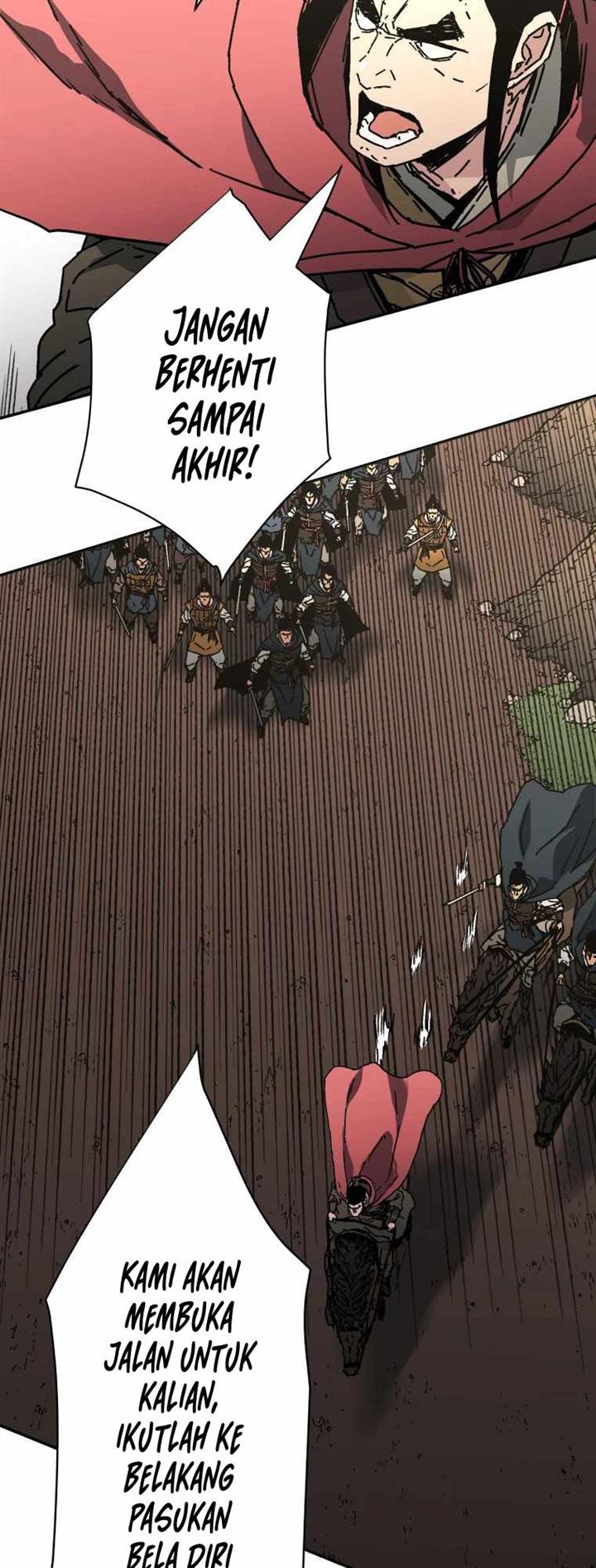 image-komik-peerless-dad-chapter-230-13/60