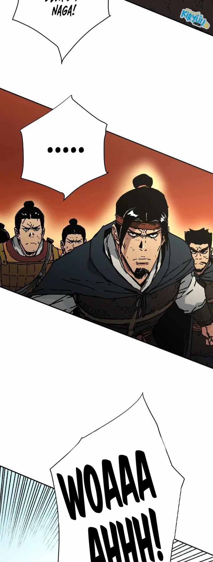 image-komik-peerless-dad-chapter-230-14/60