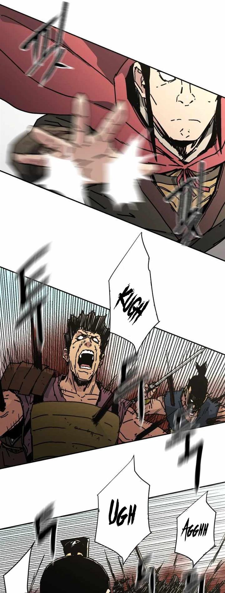 image-komik-peerless-dad-chapter-230-16/60