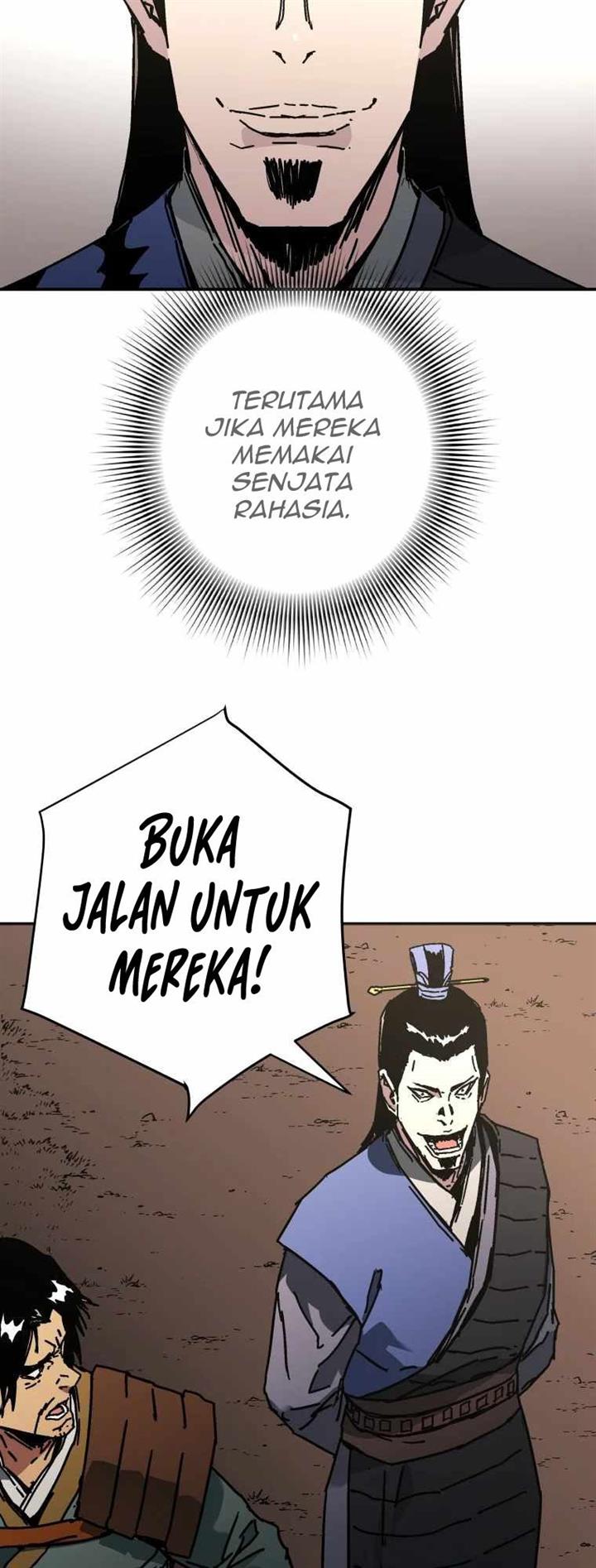 image-komik-peerless-dad-chapter-230-18/60