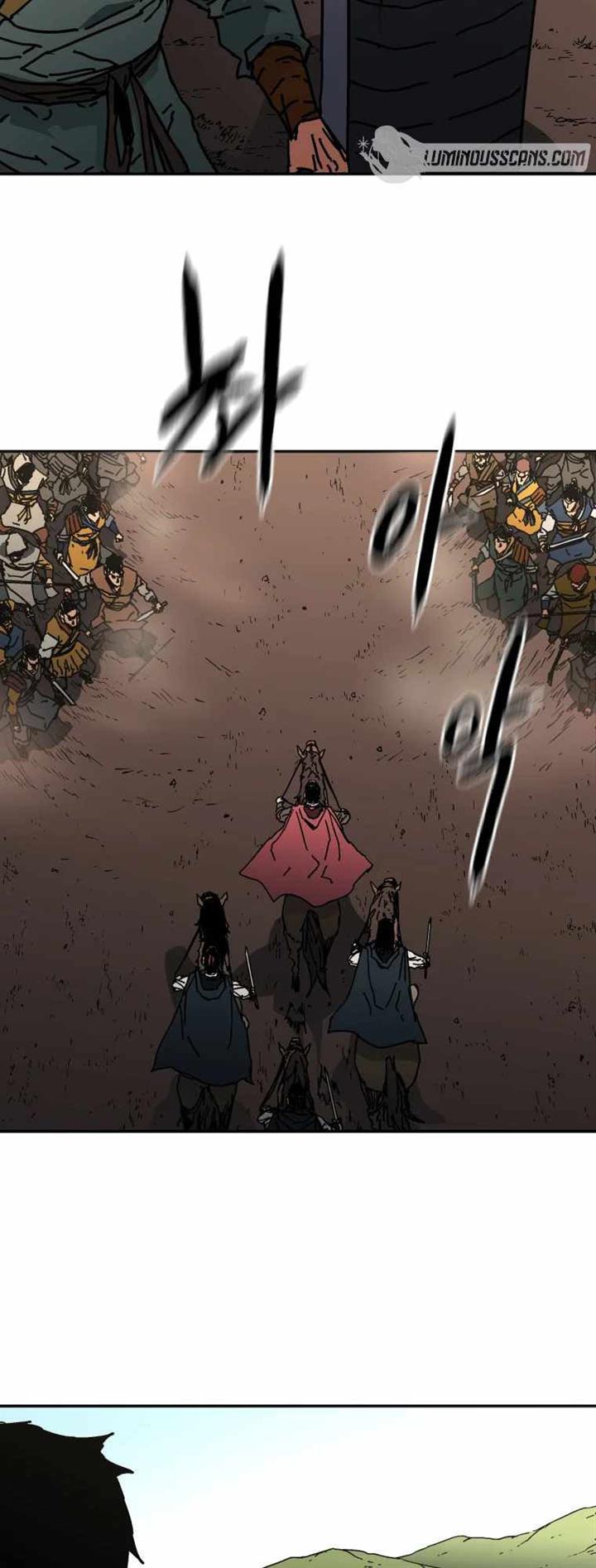 image-komik-peerless-dad-chapter-230-19/60