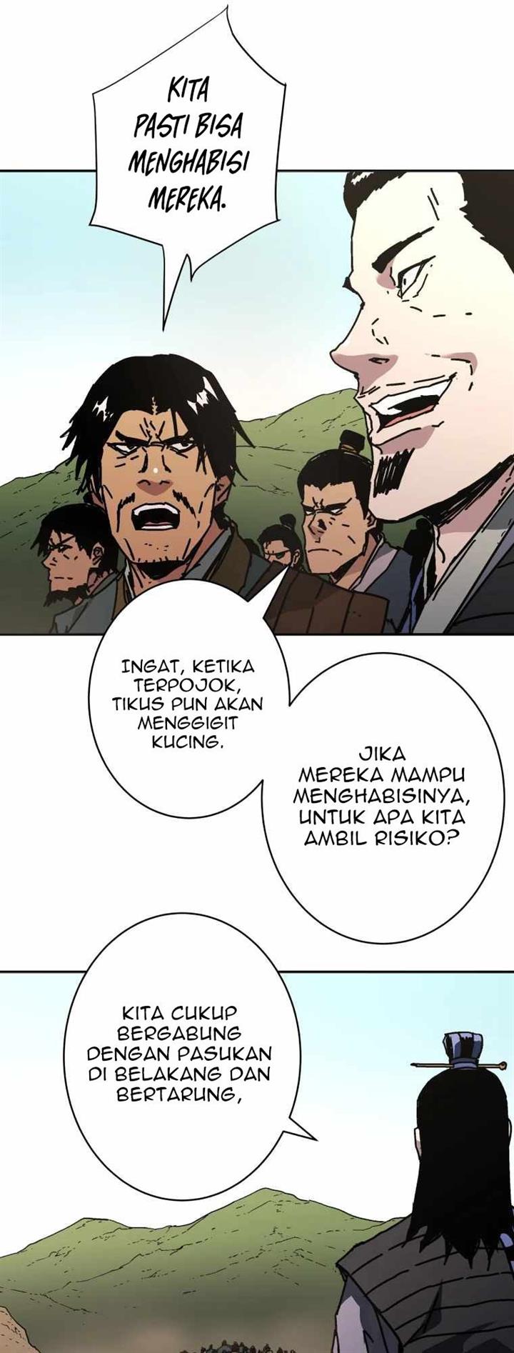 image-komik-peerless-dad-chapter-230-21/60
