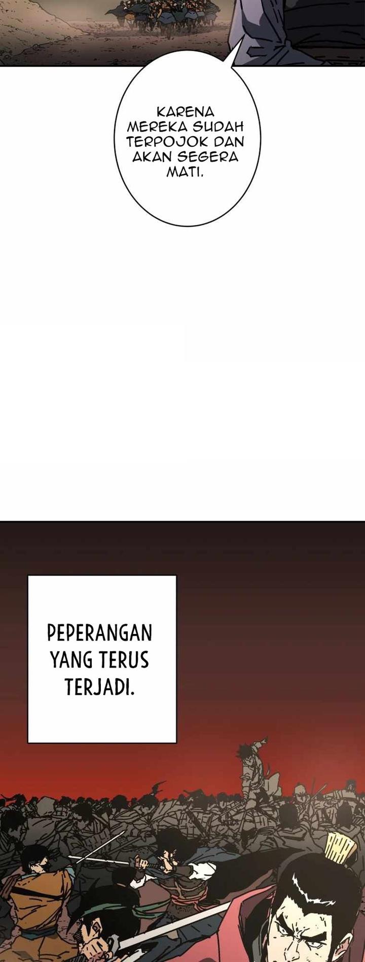 image-komik-peerless-dad-chapter-230-22/60