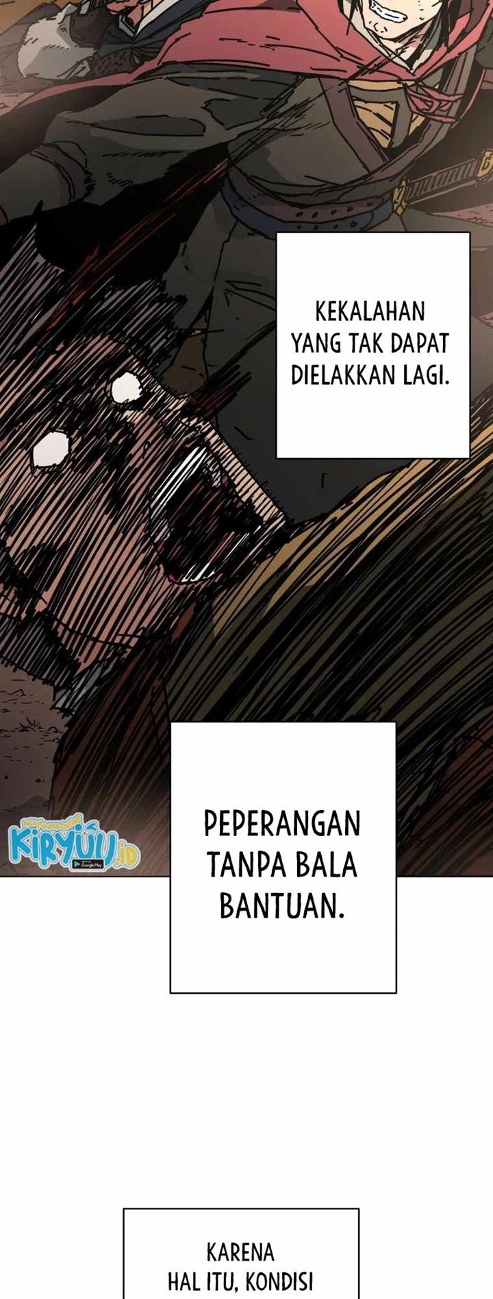 image-komik-peerless-dad-chapter-230-23/60