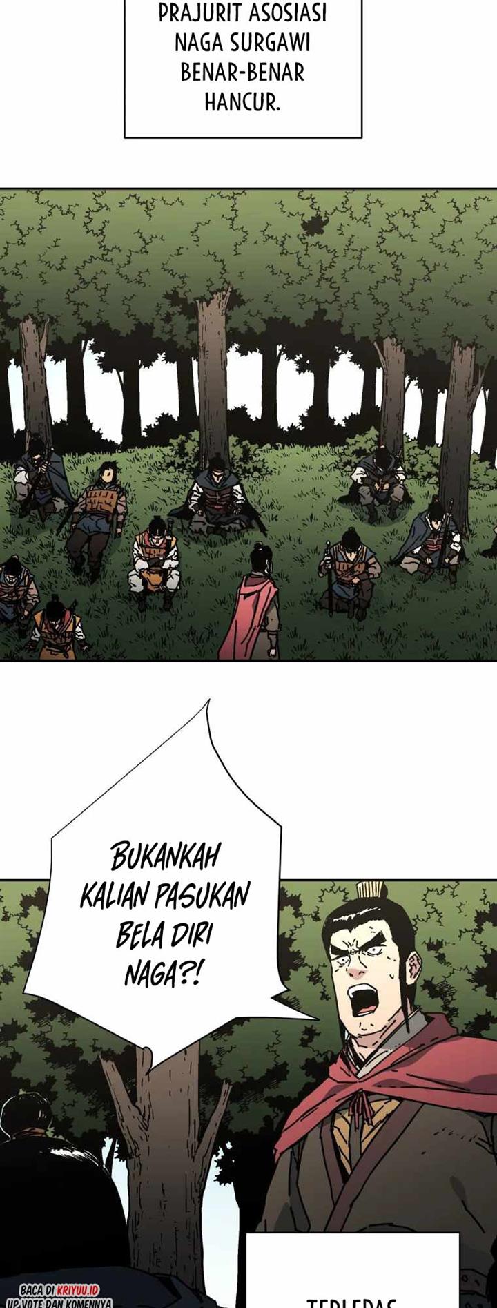 image-komik-peerless-dad-chapter-230-24/60