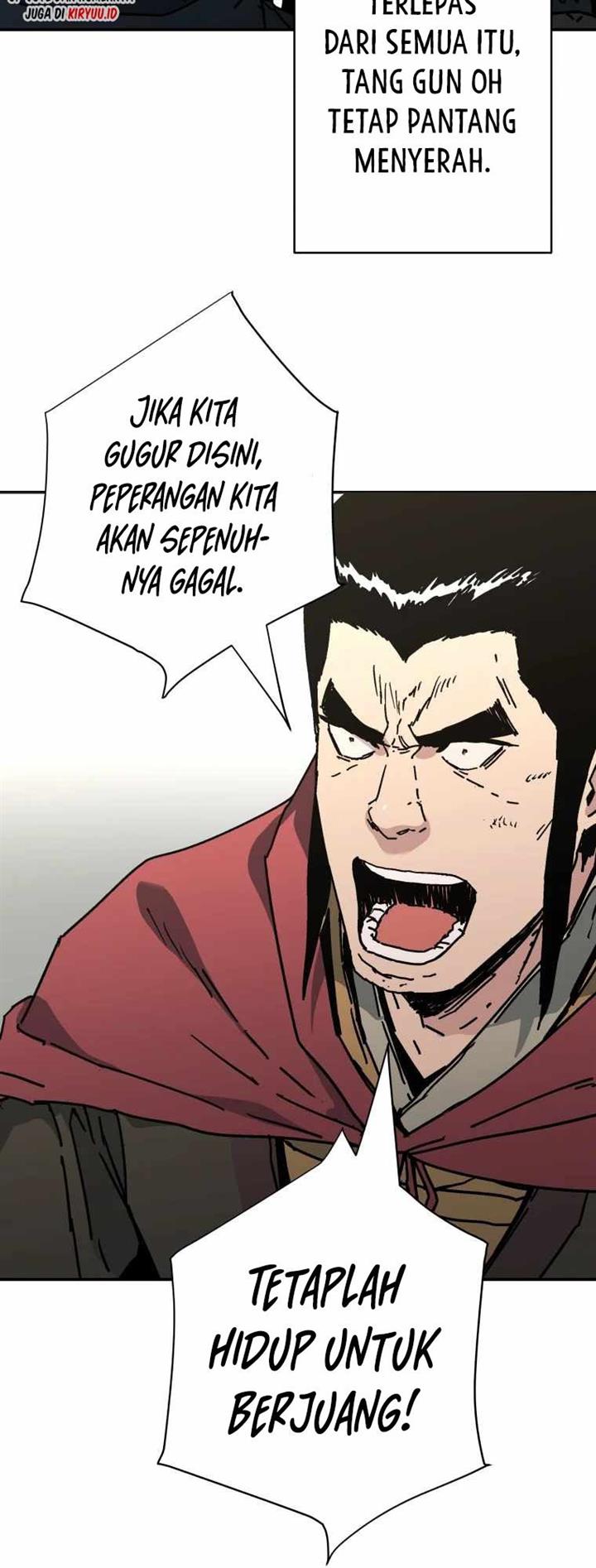 image-komik-peerless-dad-chapter-230-25/60