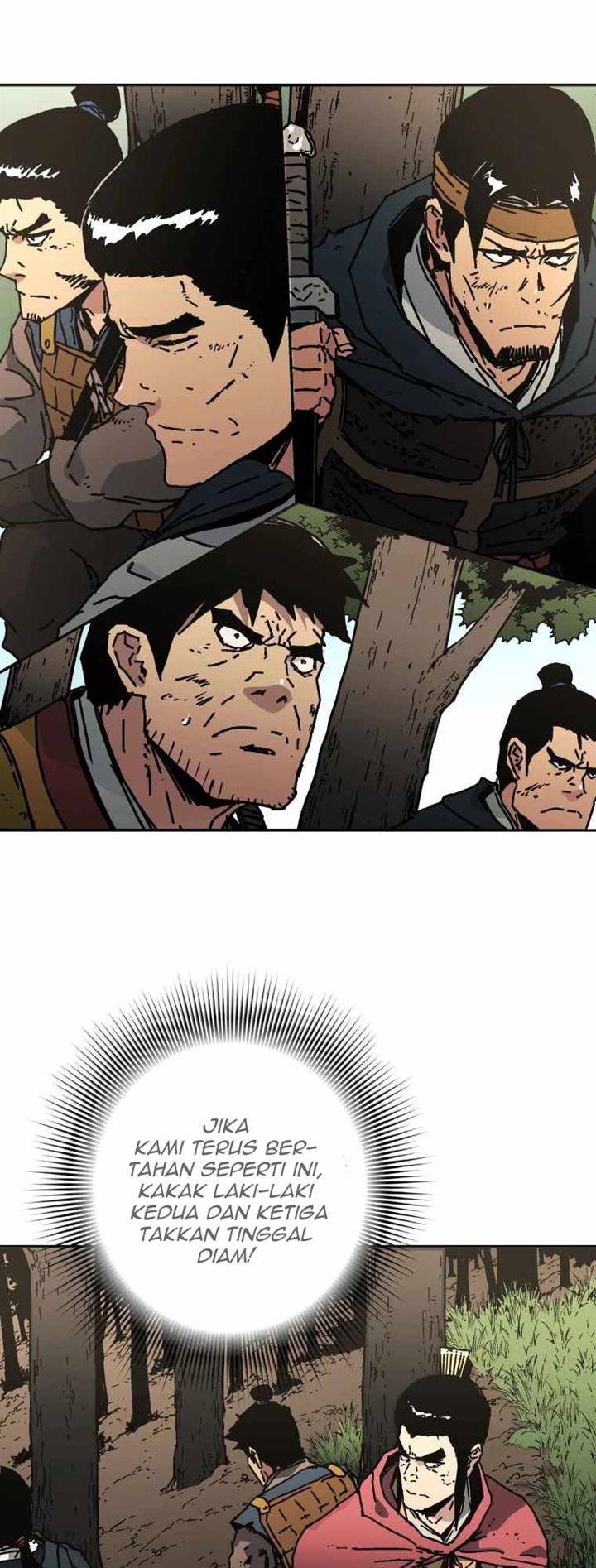 image-komik-peerless-dad-chapter-230-26/60