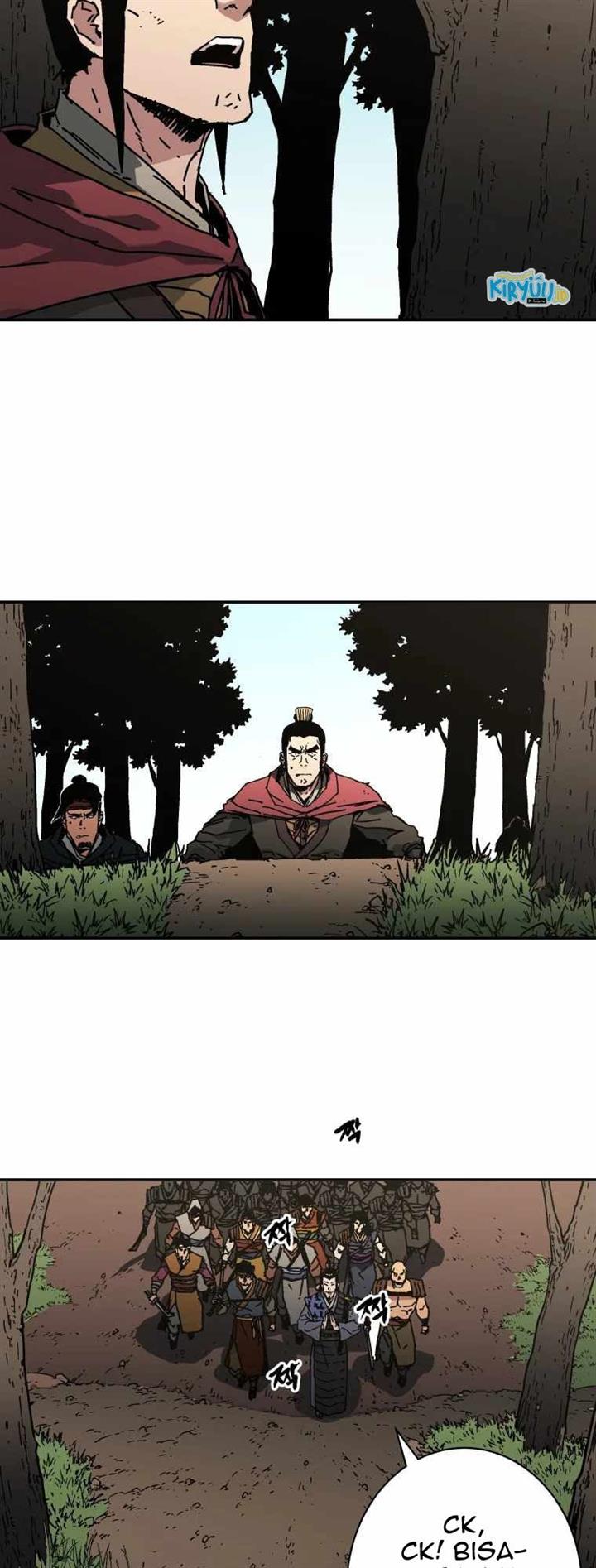 image-komik-peerless-dad-chapter-230-28/60