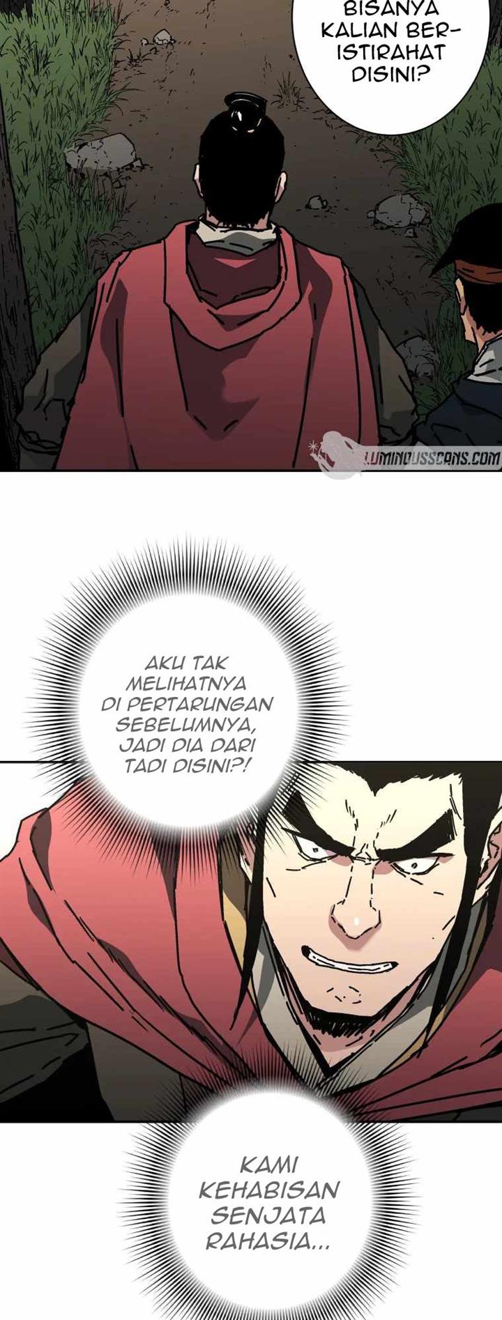 image-komik-peerless-dad-chapter-230-29/60