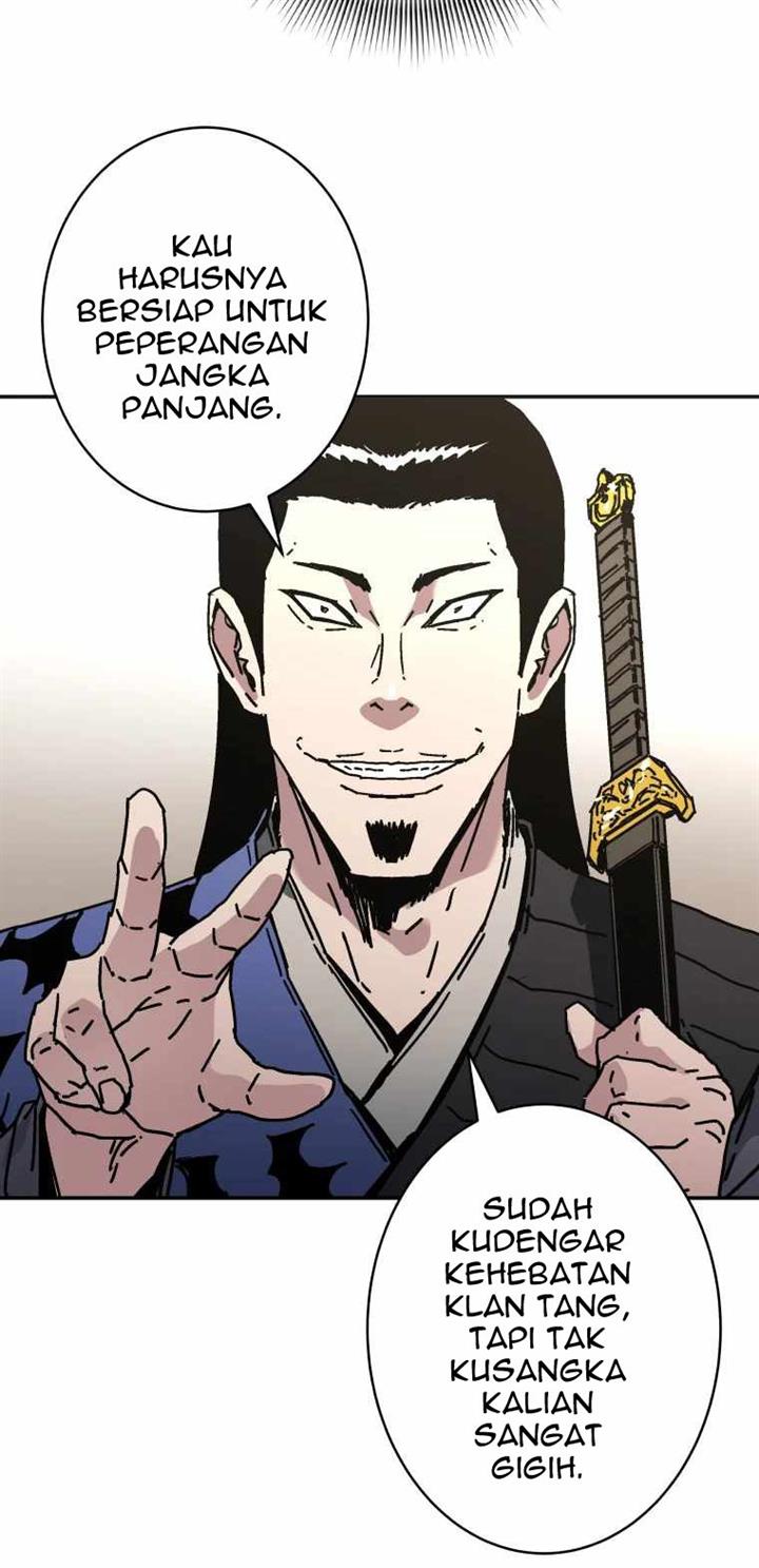 image-komik-peerless-dad-chapter-230-30/60