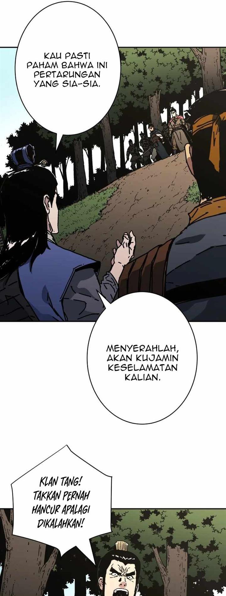 image-komik-peerless-dad-chapter-230-31/60