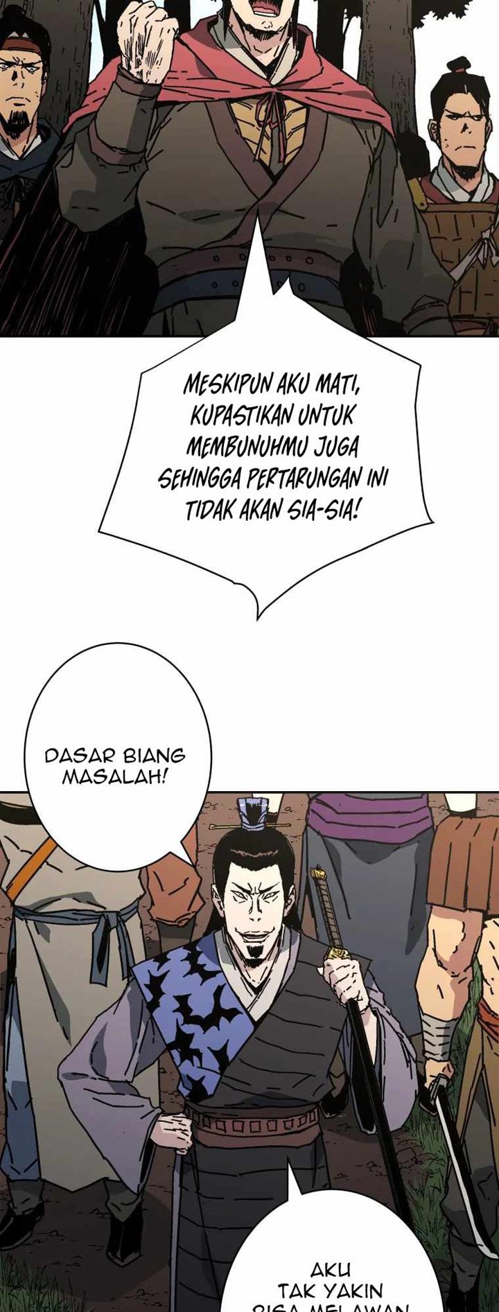 image-komik-peerless-dad-chapter-230-32/60