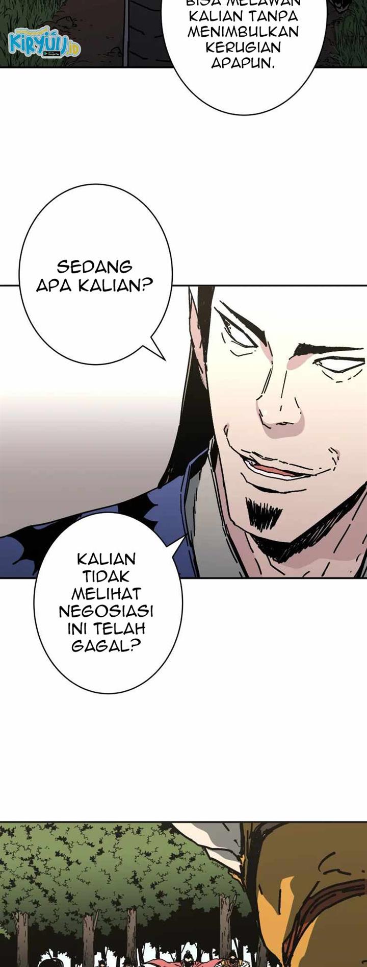 image-komik-peerless-dad-chapter-230-33/60