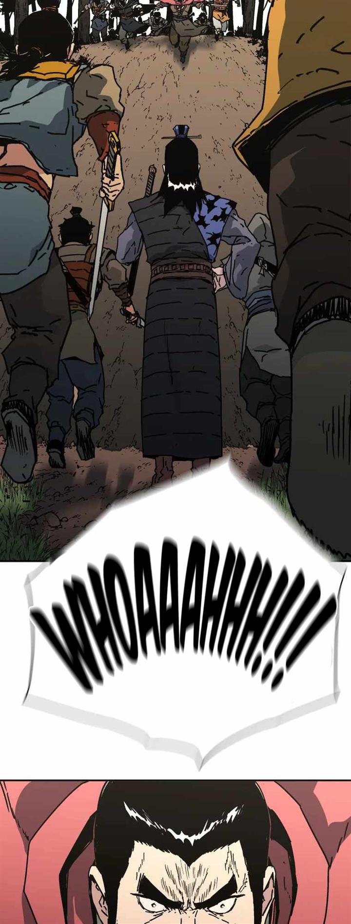 image-komik-peerless-dad-chapter-230-34/60