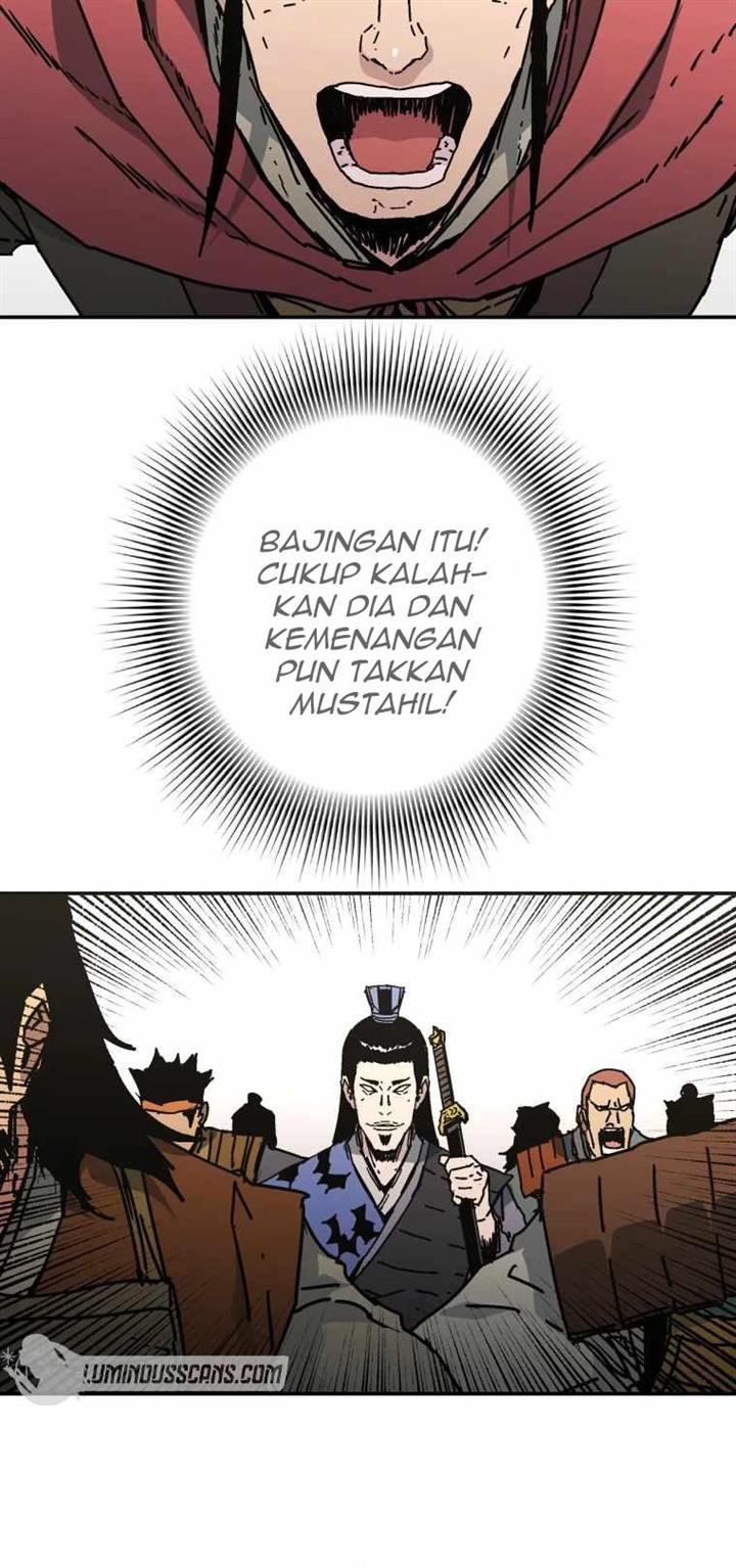 image-komik-peerless-dad-chapter-230-35/60