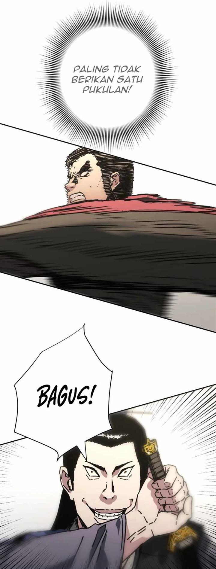 image-komik-peerless-dad-chapter-230-36/60