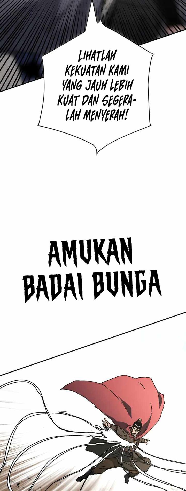 image-komik-peerless-dad-chapter-230-37/60