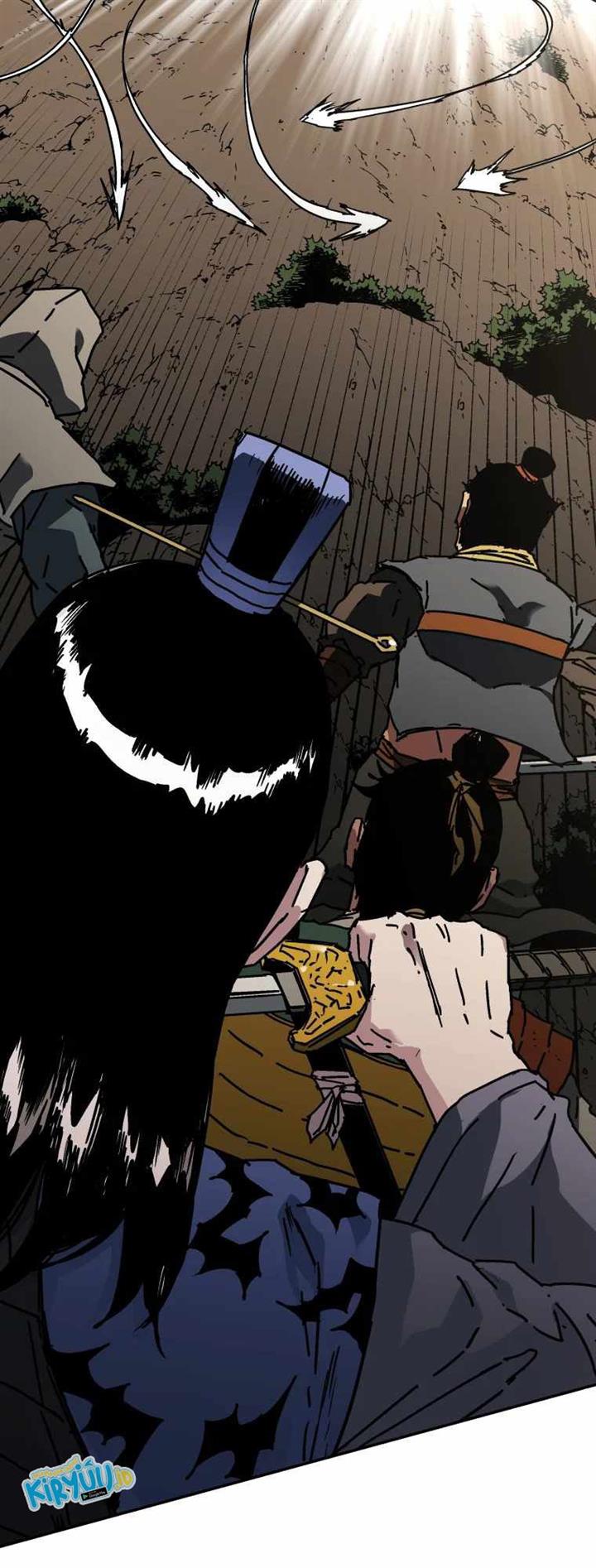 image-komik-peerless-dad-chapter-230-38/60