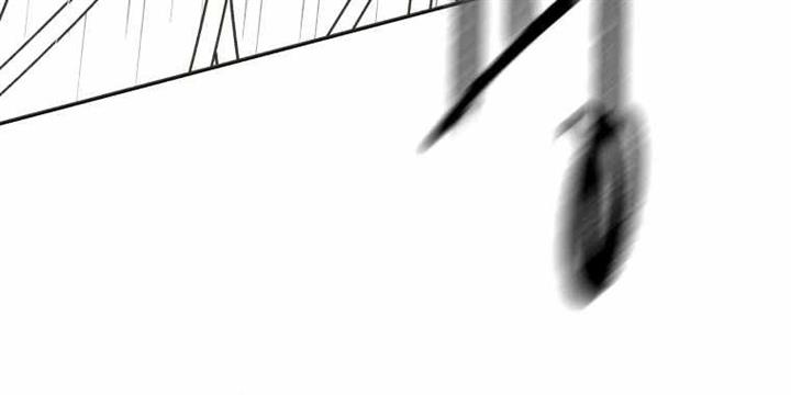 image-komik-peerless-dad-chapter-230-40/60