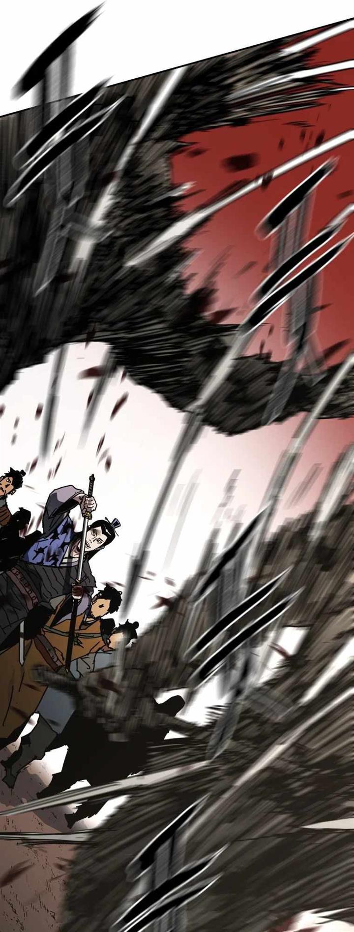 image-komik-peerless-dad-chapter-230-41/60