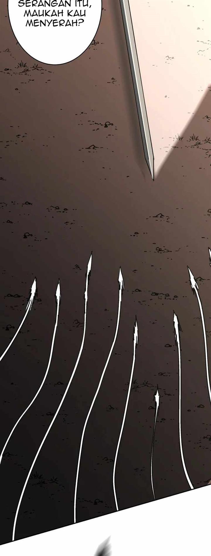 image-komik-peerless-dad-chapter-230-43/60