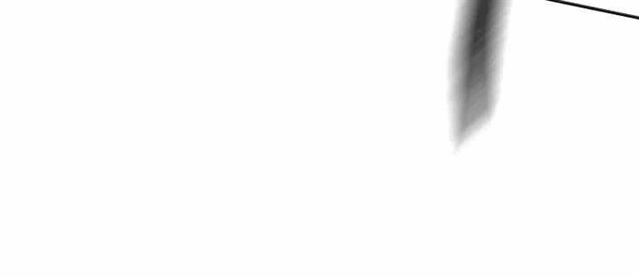 image-komik-peerless-dad-chapter-230-45/60