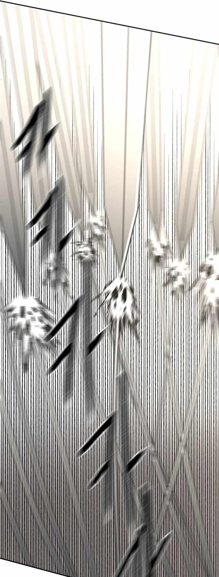 image-komik-peerless-dad-chapter-230-46/60