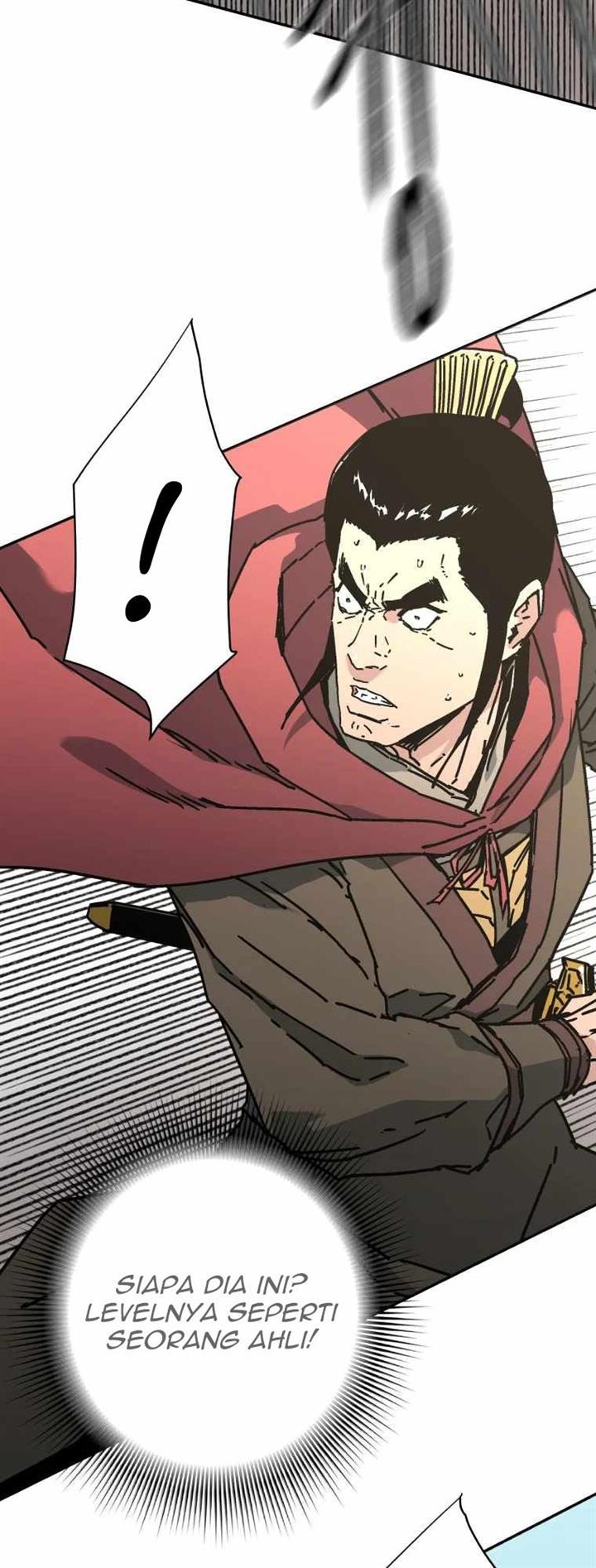 image-komik-peerless-dad-chapter-230-47/60