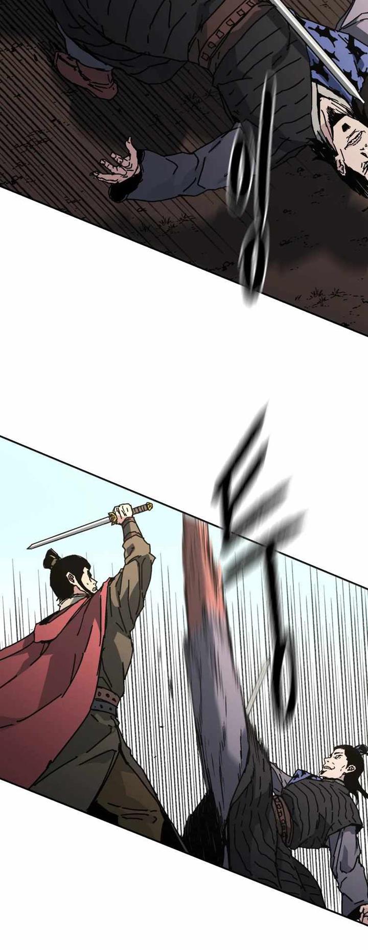 image-komik-peerless-dad-chapter-230-50/60