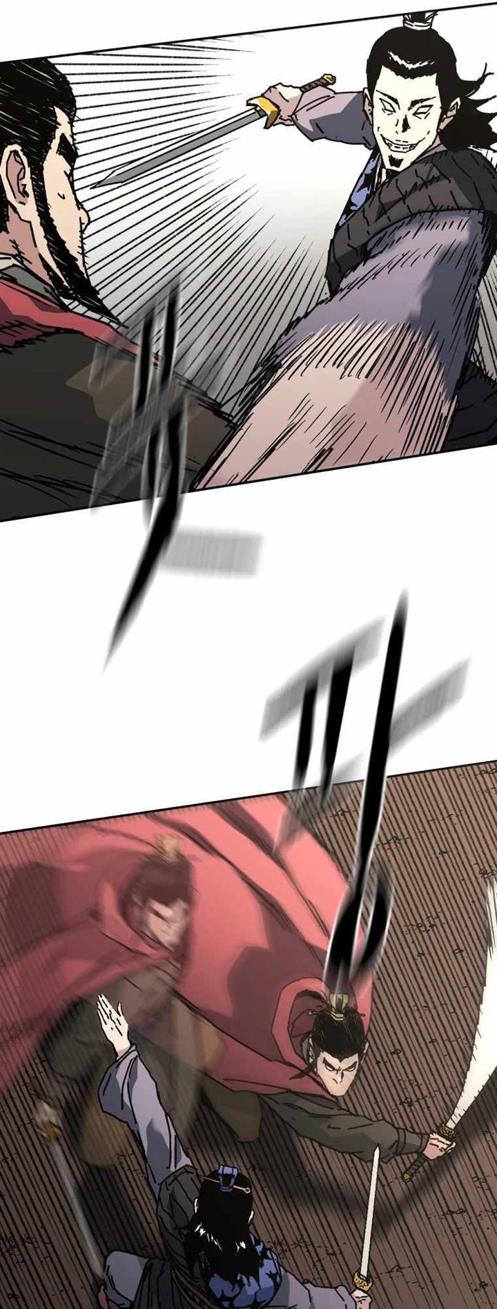 image-komik-peerless-dad-chapter-230-51/60