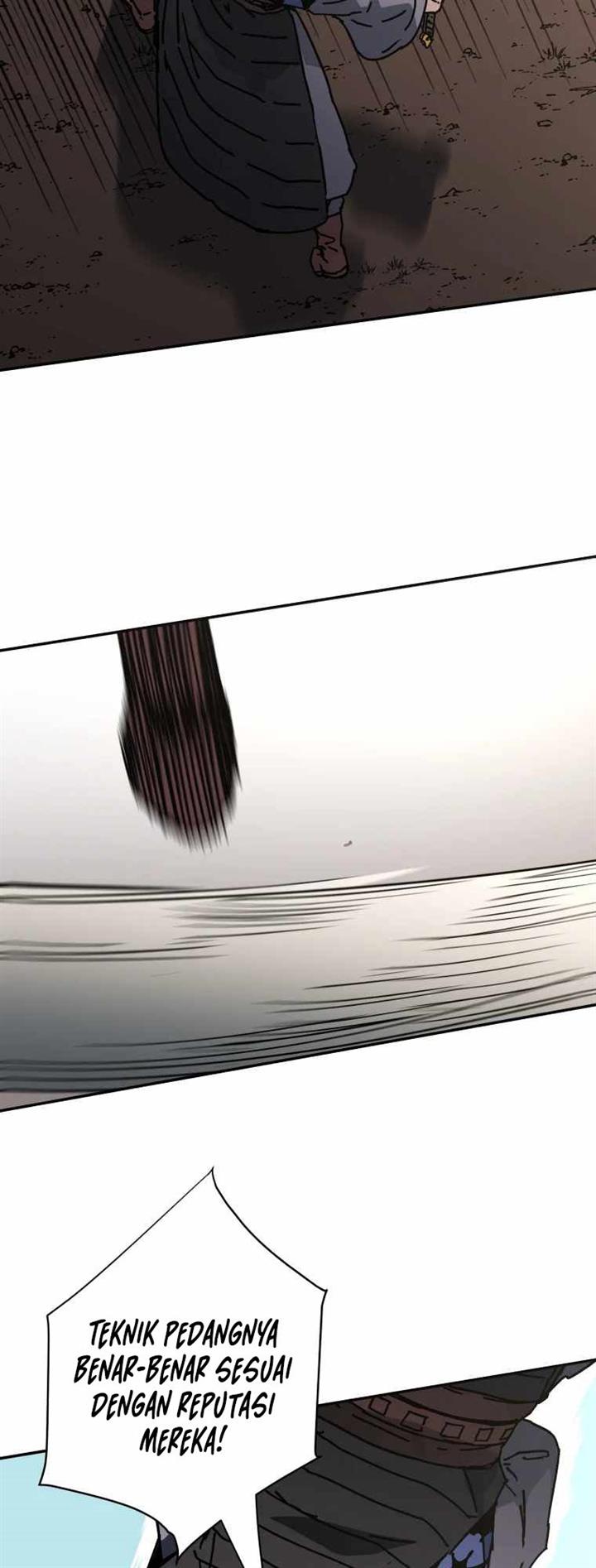 image-komik-peerless-dad-chapter-230-52/60