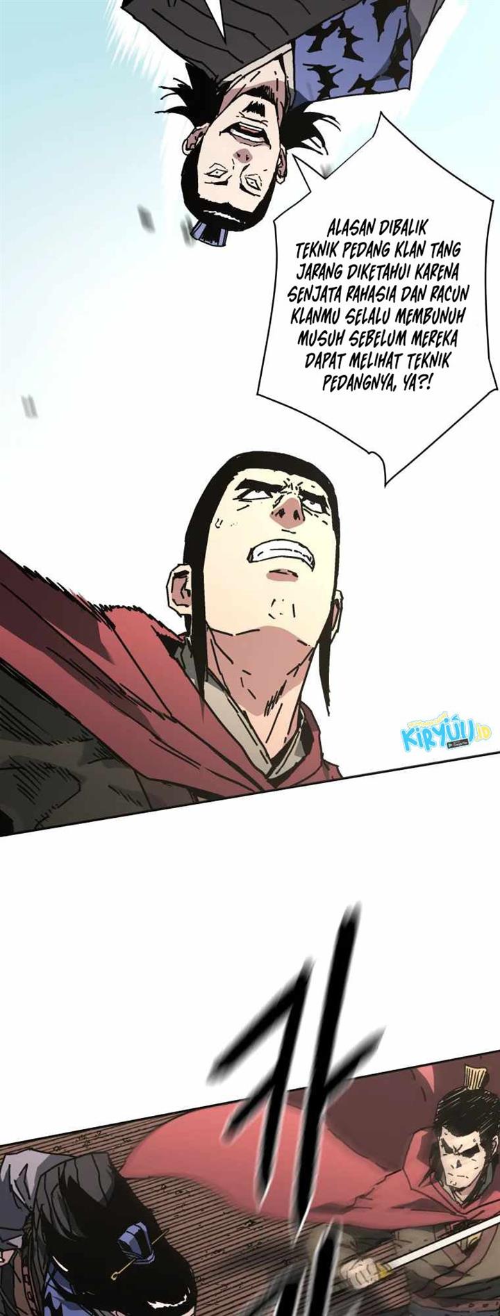 image-komik-peerless-dad-chapter-230-53/60