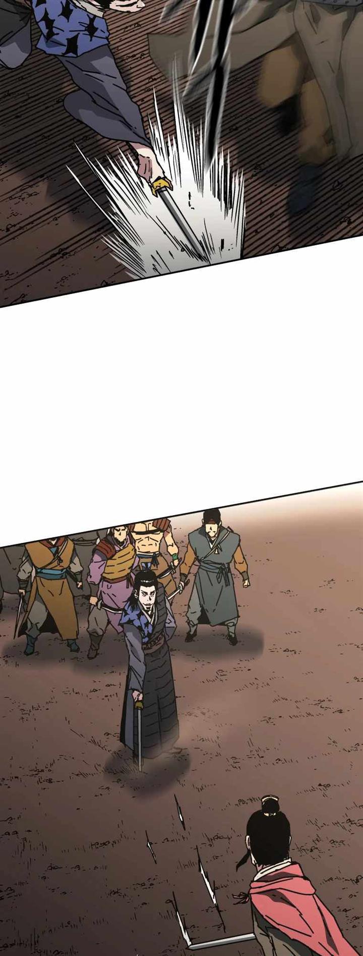 image-komik-peerless-dad-chapter-230-54/60