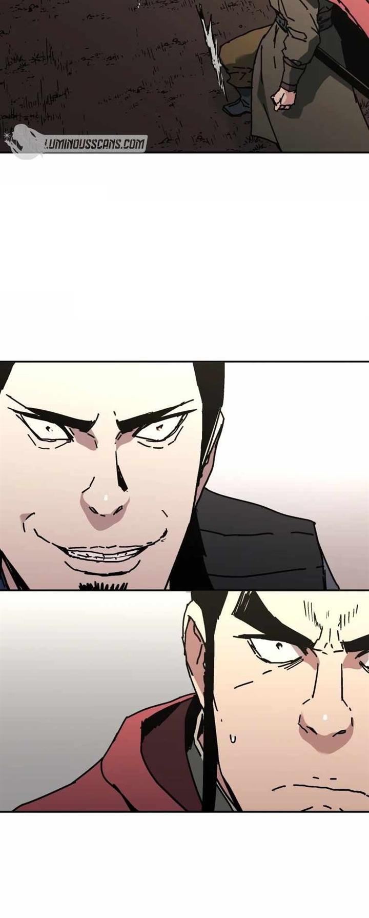 image-komik-peerless-dad-chapter-230-55/60