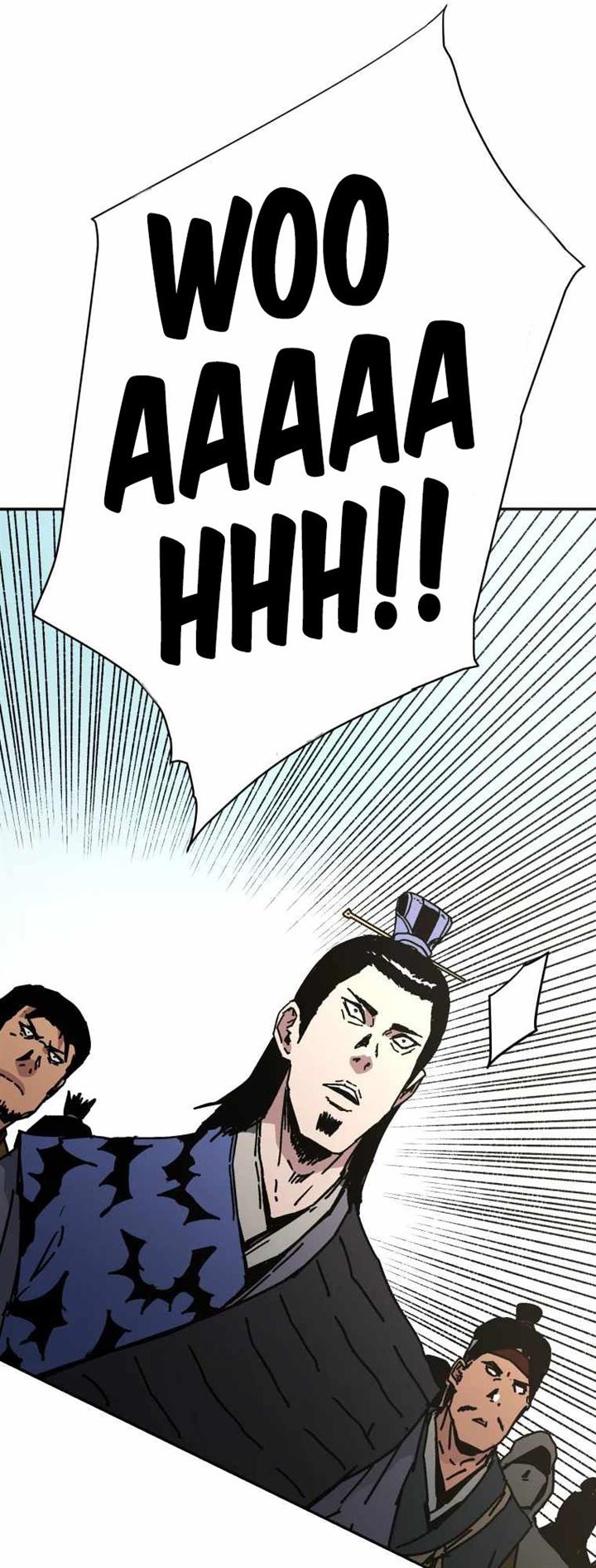 image-komik-peerless-dad-chapter-230-56/60