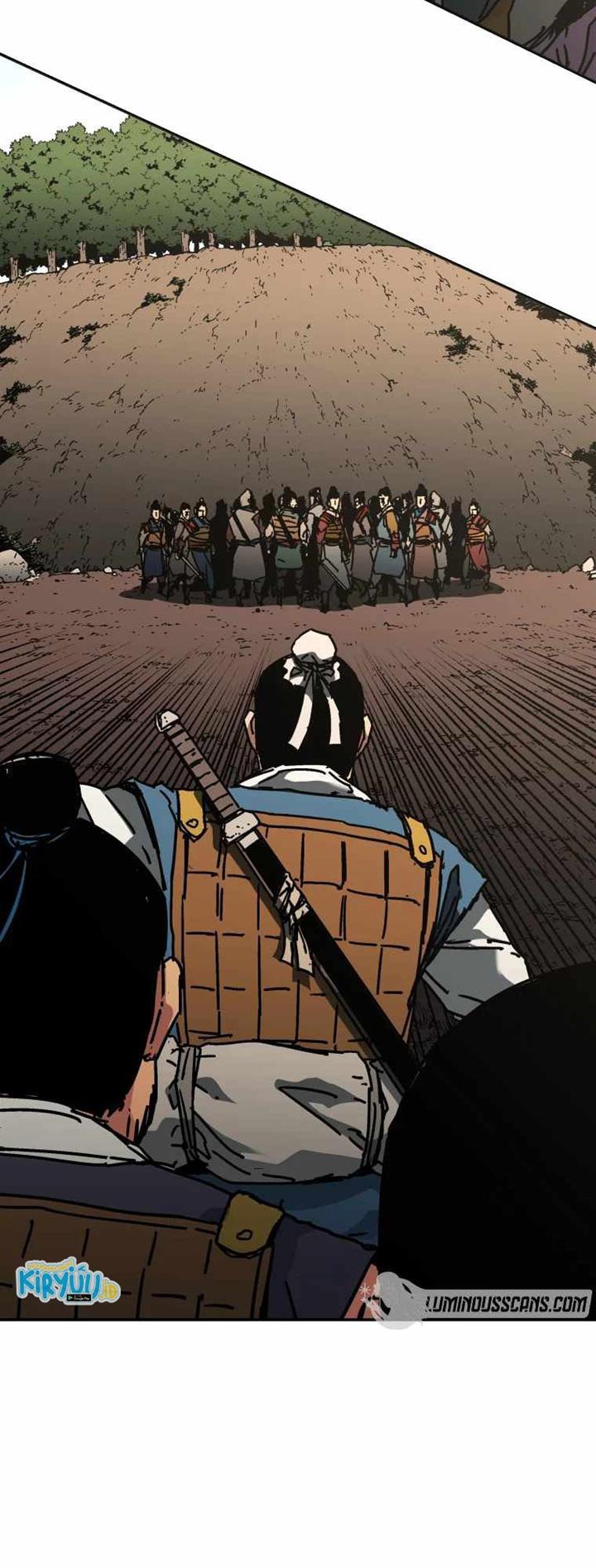 image-komik-peerless-dad-chapter-230-57/60