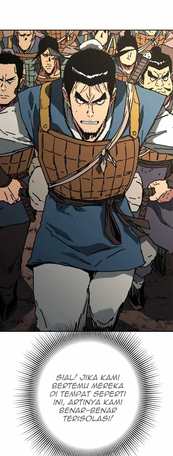 image-komik-peerless-dad-chapter-230-58/60