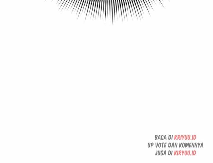 image-komik-peerless-dad-chapter-230-59/60